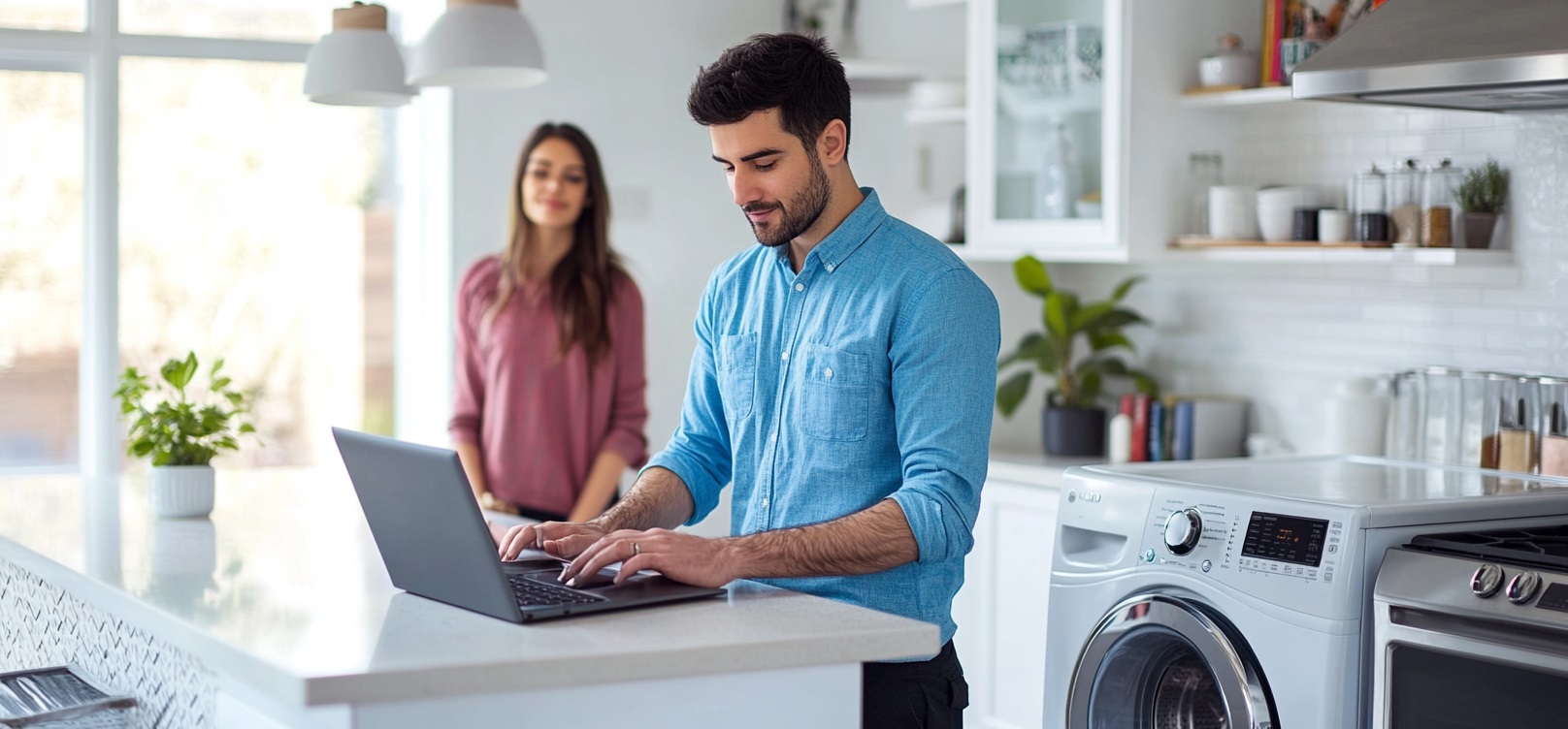 Diyarbakır Servis Görseli